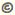 copyright logo comic sans grey