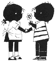 jip en janneke met teksten nederlandse kinderliedjes van tv