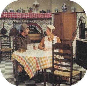 swiebertje met tekst nederlandse kinderliedjes van tv