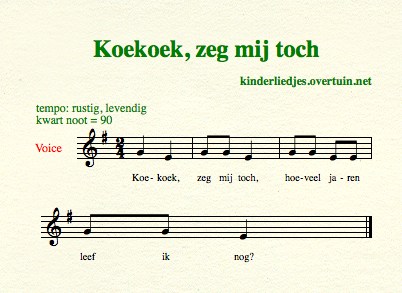 bladmuziek en muziek van kinderliedjes schoolplein touwtjespringen touwtje springen schoolkinderen koekoek